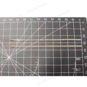 Ultra-Fine Flexible LED Light Strip for Models 11 Secea2885355d4143804b7985b2b64aear