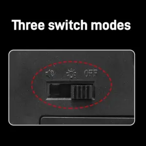 Seceadf0681004877beadb00864cabc0de