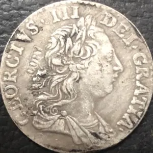 Secedd43a8b0c4b2989d37b84f71867f8A