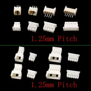 Seceee6157f704288a330471cfefd3be0O