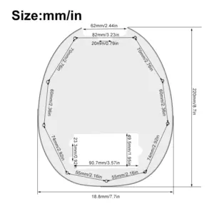 Vintage-Style Bass Pickguard for OLP Models 10 Secf0604295e141f381713b8c5fe7336b7