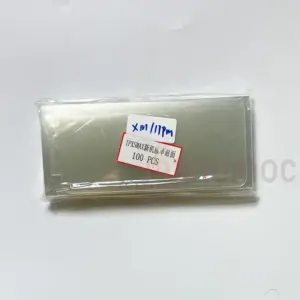 Secf2163fec3d4f0191e1771cec22cdc4z