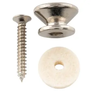 Secf371c59b9241b4abed7004609819e4q