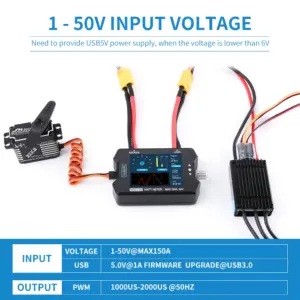 Secf45f7267a449a3bc22ac592279dcacP