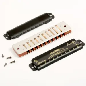 Secf507fc8127465c9e2d7f869f63b2ffp