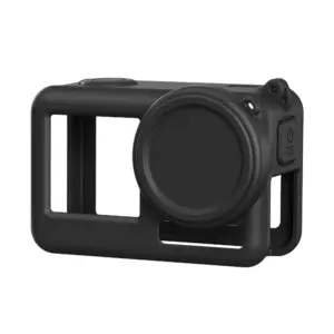 Secf866c31c0c48f48d61ec74fef90ea20