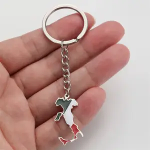 Secf8e7e1a13d4ba6ba9937cf9b7b97c4W