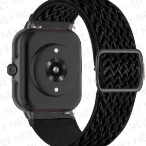 Secf9b879a3a34d1688ba44ea718fa555l