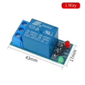 Secfb279a85cf4ae683b40a983e85dceaB