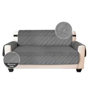 Secfd25cdf9444075b3ee6ec1f17219a01