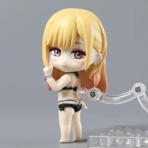 Secfd7195646b48849219394b058527d9T