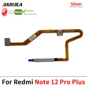 Secfe31a9b03e402cbe7617306b2e3ca1X 4