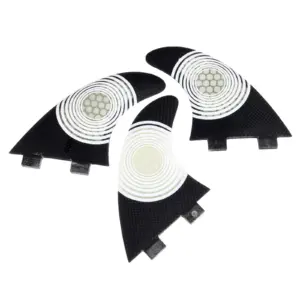 Secfe56d6e50b41f788467941fa5e411fr