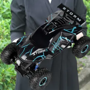 Secfe8a8626754d15bce24c8f7b0991afe