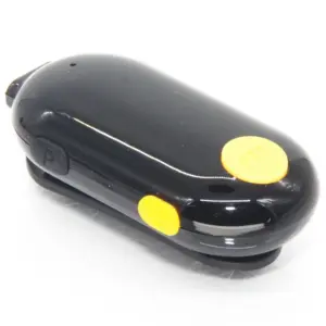 Secffd284bf6a4bfd94d7da42ec0c1a773