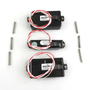 Sed01aba26af74da7932e2a9c739e3ef4B