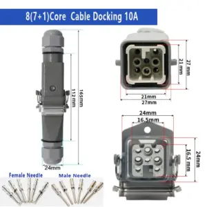 Sed02741f8230454296ac299ebc600f50P