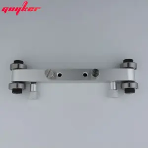 Precision Guitar Nut Sander Model NUT damoqi 7 Sed0537bfe24a43e7bdc7000223d3bd25L