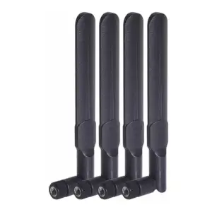 Sed061ab213fb48889c41bdeee9d0e599D