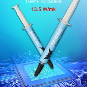 ZF-12 EVO Thermal Grease for CPUs and GPUs 7 Sed064c2240f14781a88a97e8ac6ae5b6u