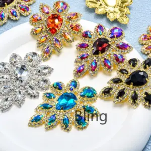 Sed06f9ed1ffb4942b6cf9a682de168eeN