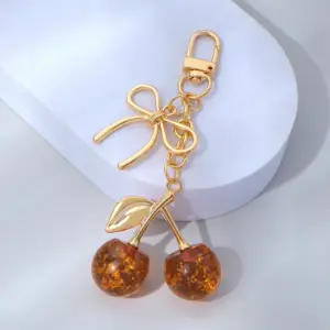 Sed07c4ae1a08448a901e24b1db7dcb72q