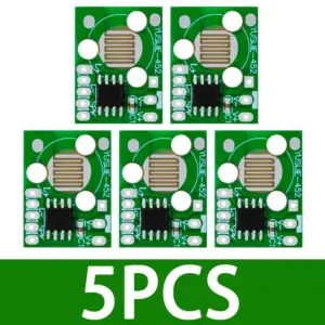 Sed08ca7c9c244be78d1e801d16ed3a360