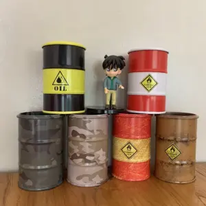 Sed09c86c475149afb6e3d87f731d7fdcH