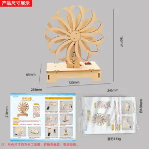 Sed0c059543694c359f9011af4460cacfn