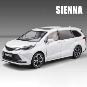 Sed0c199cb44d4194bbacfc2b4c6a6880o