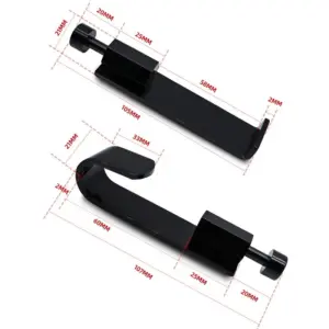 Sed0c4e2390e14604941b583f3cc99bebl