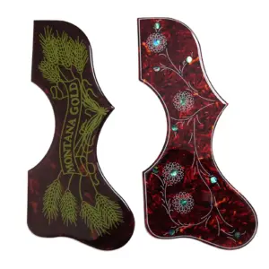 Sed0d17a4ee32424aadc026dfece8c5e2S