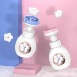 Sed0d86e292cc46e396f0e0cce351229cf