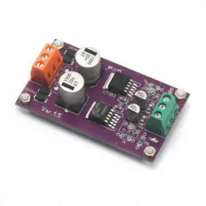 Sed0dea7796a0489eb119d3dc82916f0bk