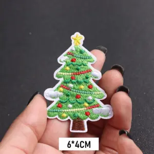 Sed0e998cff5341488a82f338fe3bd841t