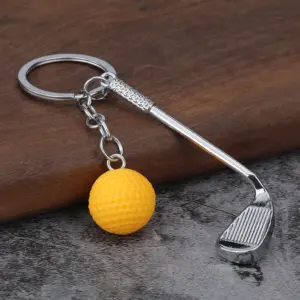 Sed0fc19aa1be492191216cd8cf64e86eP