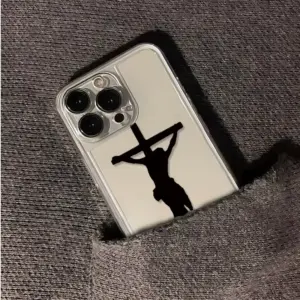 Sed10cd50c59046ce8cd99e98349d480cs