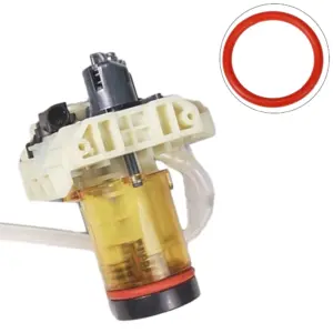 Sed11d431f03342a8b878a04f13b0610ad