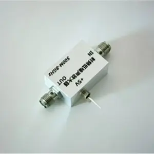 Sed162fdc3d61459d87b0af4aa7dd5ac0c