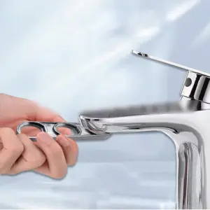 Sed16af29473745bbbfa291f56cfa2da3r