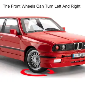 Sed19831a11e841d684204fbb050d86240