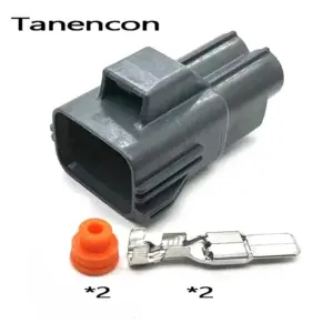 Sed1c57a689ff4851914ada5f7746252f2