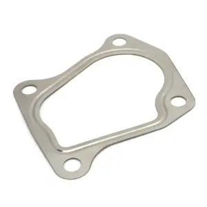 Sed1d4301739f4a6dae278d2fe48a26a2D