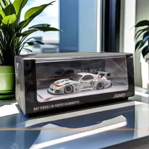 Sed2064d7601f45fd9b773d6ad443405bo