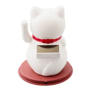 Sed213b0f69b048a3994348bbe3fd12dfF