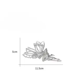 Sed2186215e1d43c8b1b890f1f0fdd486l