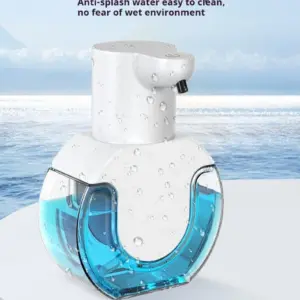 Sed219f75cfda474f8643cdb07f6eb775j