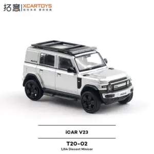 Sed23643b4b494f10b4fa6c320f04faa8Z 2