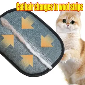 Sed24979fe69f4086b24dca95dca64eec3