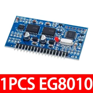 Sed25b927157d47f7a2a68f885b4209afZ